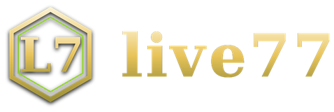 live77 logo