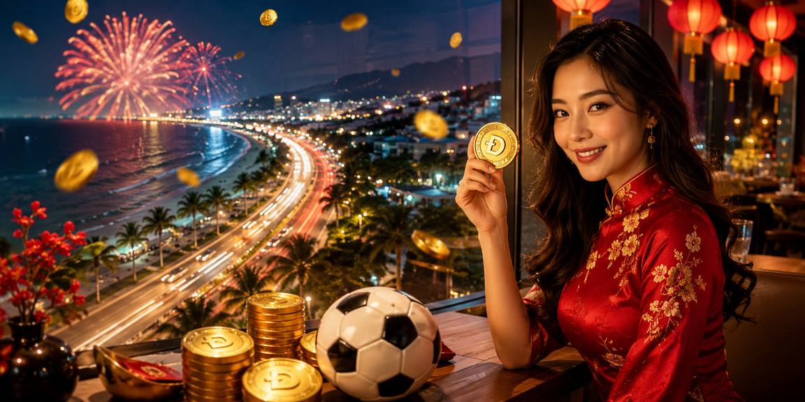 live77 Ưu đãi thể thao